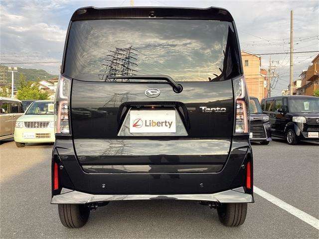 ■□■□■ 登録（届出）済未使用車はノルマ達成のために作られた走行100km未満、かつ初度登録または初度届出された車両でいわゆるアウトレット車です！ ■□■□■