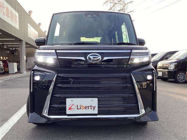 ■□■□■ カーセンサーに掲載しきれない車も、実はたくさんあります！！　ご希望のグレードやカラーなどございましたらお気軽にお問い合わせください！！■□■□■