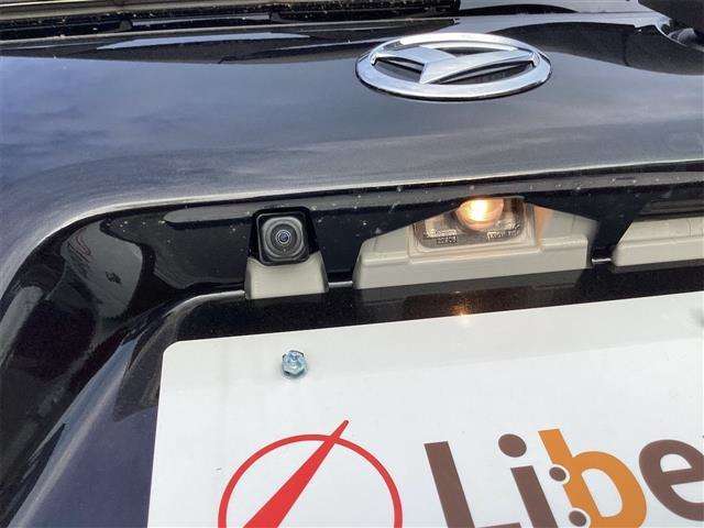 ■□■□■ バッテリーあがりなどの緊急時もお電話下さい！！ 大型連休も営業しているので、ご連絡いただければすぐご対応させていただきます！！  ■□■□■