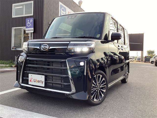 ■□■□■在庫数は約6000台！！  グループ年間販売台数は20000台！！ 大量販売・大量仕入で1台あたりのコストを削減しています！！  ■□■□■