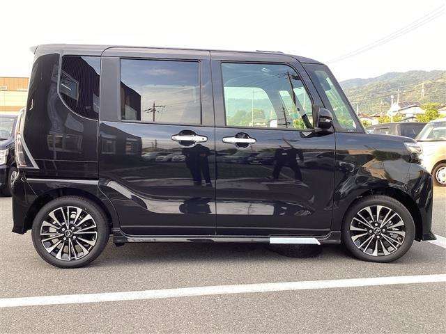 ■□■□■ 在庫車のほとんどは、オートオークションもしくはディーラーさんから購入したものなので、品質も保証されています！！   ■□■□■
