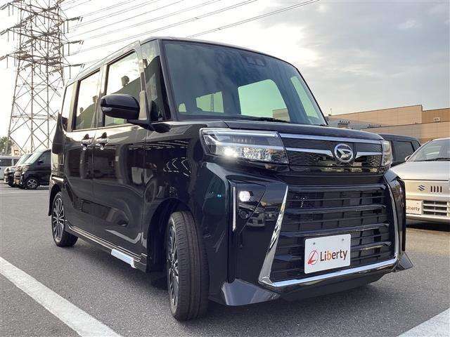 ■□■□■ アフターサービスも安心！！ 自社整備工場・自社鈑金工場・積載車を完備しておりますので、お客様のご購入後も手厚くサポートいたします！！  ■□■□■