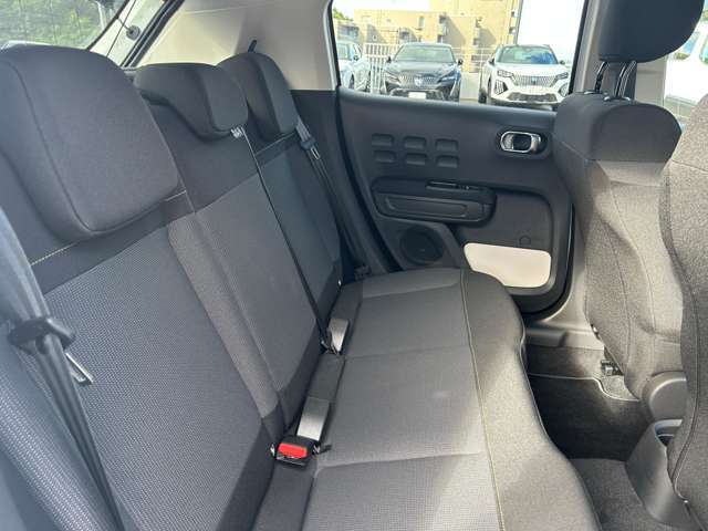 お車のことならなんでもご相談ください！販売から整備までお客様のご要望・ご不安点、一緒にご提案・サポートさせていただきます。