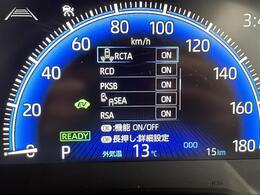 ◆【クルマのある生活に、もっと安心を】ガリバーの保証は、走行距離が無制限！末永いカーライフに対応する充実した保証内容（保証期間によって保証内容は変わります）