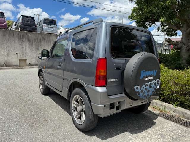 全国数千店　掲載車両何十万台の中から当社の車両を見て頂けてることが　奇跡と感謝です。本当にこのご縁を大切にしたいです。1度　騙されたと思ってオートクリスタルとお付合いしてみてください。本当に・・・・・