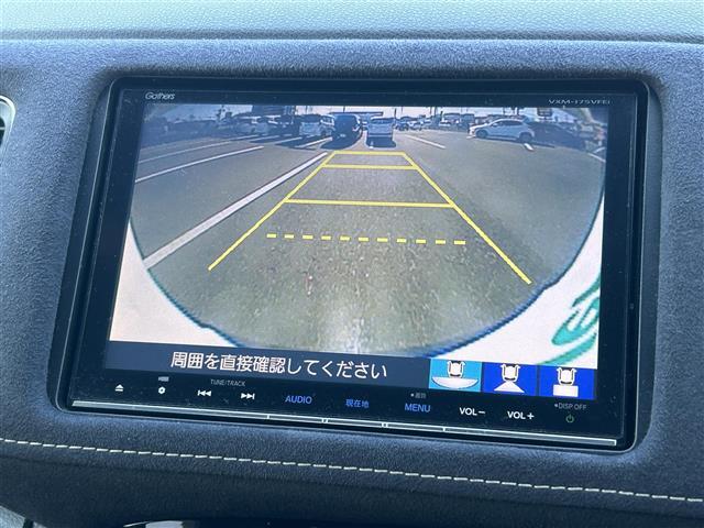 店舗にて現車の確認もいただけますので、お電話で在庫のご確認の上是非ご来店くださいませ！！！