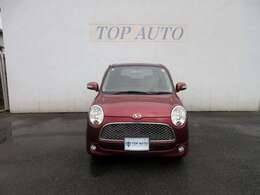 格安軽自動車専門店！埼玉県三郷市なので千葉県(流山市・野田市など)・東京都(足立区・葛飾区など)や茨城県・栃木県・群馬県・神奈川県の関東方面からでも東京外環道(最寄り三郷西インター)でアクセスが簡単です。