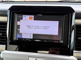 ガリバーグループでは主要メーカー、主要車種をお取り扱いしております。全国約460店舗の在庫の中からお客様にピッタリの一台をご提案します。