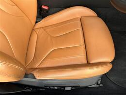 BMW、メルセデス、アウディといったドイツのプレミアムブランドをはじめとした、各種輸入車ブランドを同時に比較することができます。