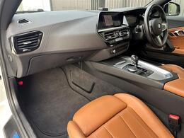 専門の知識を持ったコーディネーターが、お客様にぴったりのお車をご提案をさせていただきます。ご気軽にお立ち寄りくださいませ。