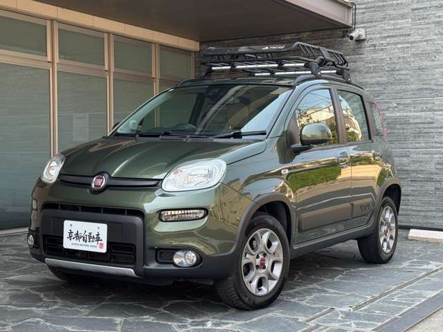 急な故障又はお車乗り換えを<span class=