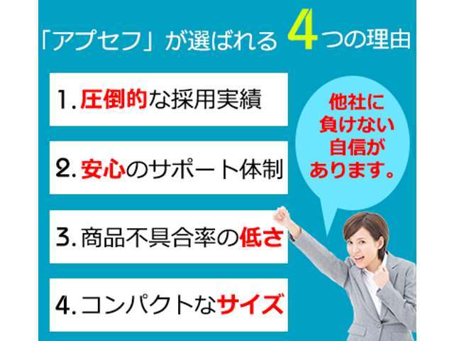 レンズソニー国産基盤前後ドライブレコ最新フォーマットフリー方式採用