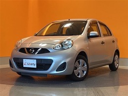 ■□■□■ リバティは、地域一番店を目指しております！！ アフターである整備・車検・鈑金・保険・レスキューなど…、すべてお任せ下さい！！  ■□■□■