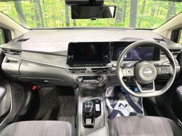 グループ総在庫数約30，000台！！全国の系列店からメーカー・車種問わずご紹介出来るので、あなたにピッタリのお車が見つかるはずです♪まずはお問い合わせ下さい☆