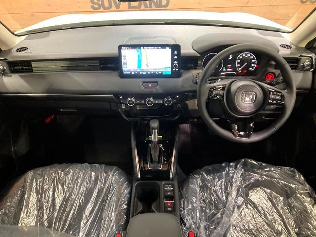 グループ総在庫数約30，000台！！全国の系列店からメーカー・車種問わずご紹介出来るので、あなたにピッタリのお車が見つかるはずです♪まずはお問い合わせ下さい☆