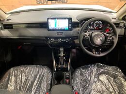 グループ総在庫数約30，000台！！全国の系列店からメーカー・車種問わずご紹介出来るので、あなたにピッタリのお車が見つかるはずです♪まずはお問い合わせ下さい☆