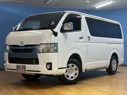中古車はもちろん各種国産メーカーの新車も取り扱っております！是非ご相談ください！