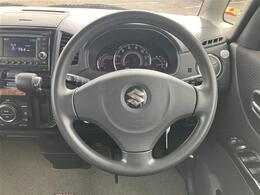 最新ナビ（フルセグ・ワンセグ・DVD再生）もご案内しております。カロッツェリア・アルパイン・イクリプスのカーナビを取扱しており、バックカメラ・後席モニター（フリップダウンモニター）の取付も可能です。