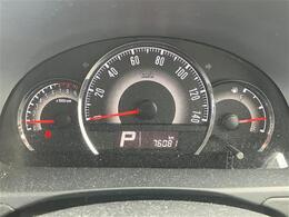 修復歴のある車は販売いたしません。厳格な検査をクリアした安心できるお車をご提案させていただきます。