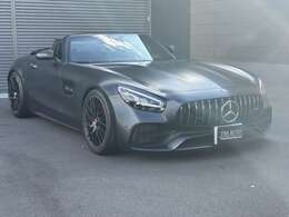 ご相談いただけることを心待ちにしております。どうぞ宜しくお願い致します。