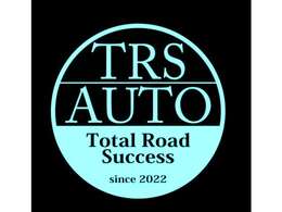 ご相談いただけることを心待ちにしております。どうぞ宜しくお願い致します。