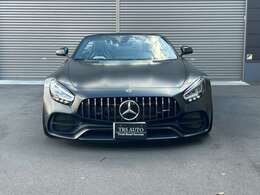 私ども株式会社TRSは、中古車販売を通してお客様のライフスタイルのサポートを使命とした企業です。