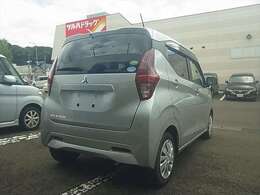 各メーカーの軽自動車をじっくり比較できるのも当店のポイントです！