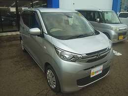 お求めやすい価格帯から登録済未使用車まで取り揃えています♪