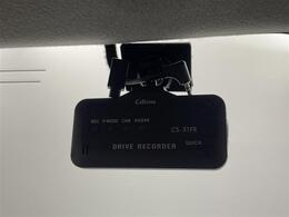 安心の全車保証付き！（※部分保証、国産車は納車後3ヶ月、輸入車は納車後1ヶ月の保証期間となります）。その他長期保証(有償)もご用意しております！※長期保証を付帯できる車両には条件がございます。