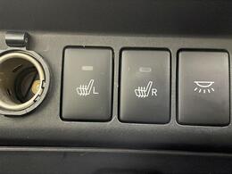 【運転席操作部】快適なドライブを楽しむための機能が装備されています！運転席から触れるので、使いやすいです！除菌プランいれていただくと、さらに清潔で安心していただけます！
