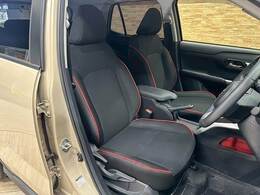 各ブランドのシートカバー取り扱っております、また弊社オリジナルフロアマットもございます。自慢の愛車をアレンジしましょう☆