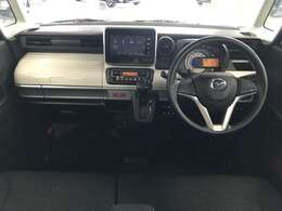 ◎国産車・輸入車を問わず数多くの展示車を取り揃えております。下取り価格も自信があります◎メーカー問わずご相談ください！！