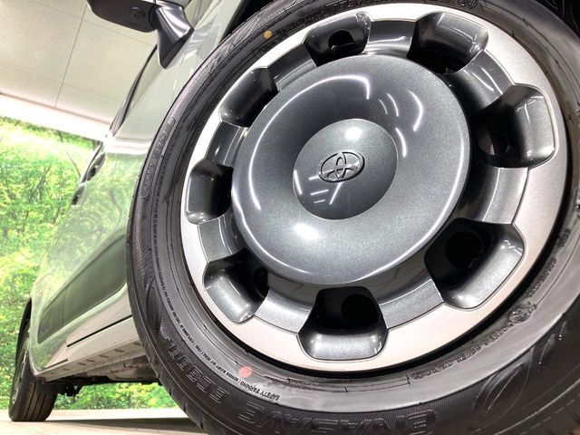 【純正15インチホイール】ネクステージでは『社外アルミホイール』も好評発売中！有名ブランドからお値打ちなアルミまで幅広くご提案致します♪スタッドレスタイヤも取り扱っておりますのでお任せ下さい！