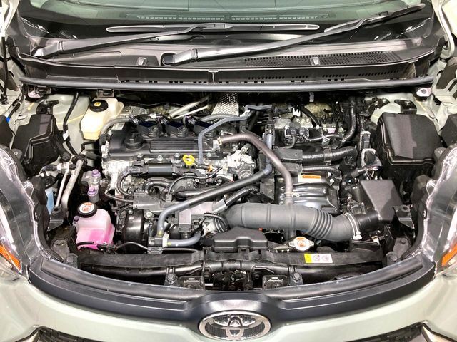 親切・丁寧な専門メカニックスタッフが応対！・車検・点検整備・事故等の修理などアフターサービスも安心。お車のカスタマイズもネクステージのサービススタッフまでご相談ください！