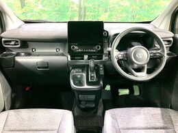 レンタアップ　グループ総在庫数約30，000台！！全国の系列店からメーカー・車種問わずご紹介出来るので、あなたにピッタリのお車が見つかるはずです♪まずはお問い合わせ下さい☆