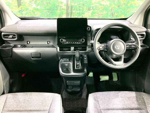 レンタアップ　グループ総在庫数約30，000台！！全国の系列店からメーカー・車種問わずご紹介出来るので、あなたにピッタリのお車が見つかるはずです♪まずはお問い合わせ下さい☆