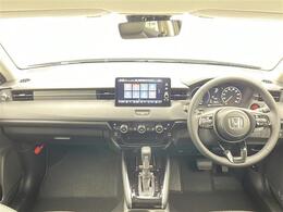 ◆平成（令和）〇年式〇月登録〇〇【〇〇】が入荷致しました！！◆気になる車は専用ダイヤルからお問い合わせください！メールでのお問い合わせも可能です！◆試乗可能です！