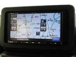 【ナビ付車両で最短ルート♪】これで道に迷ようこともありませんし道路で慌てることもありません。いつでもどこでも、安心・快適・ゆったりドライブ！メールやLINEでのお問合せもOKですお気軽にどうぞ！！