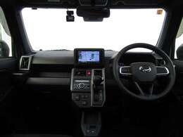 【車両画像撮影サービス】もう少し詳細な車両画像がほしい！ここが気になる！何枚でも写真をとって画像をお送りいたします！LINEでのお問合せもOK。お気軽に当社スタッフにご用命ください。