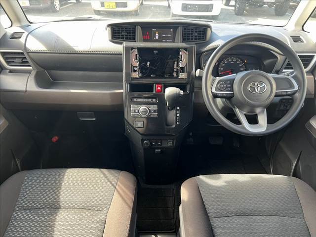 全国のオークション会場で毎日仕入に参加、本当に安く売値設定できる車しか仕入れておりません♪他社様在庫とご比較の上、是非ご検討くださいませ★