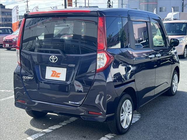 自動車任意保険取り扱い代理店でございます★お気軽にご相談下さい★