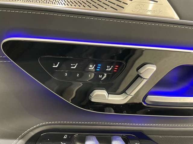 【24時間ツーリングサポート】いつどんなときも、メルセデスならではの安心を、お電話一本で。