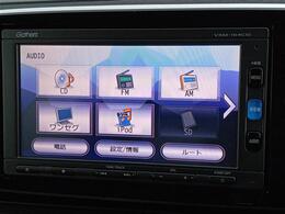 気になる車はすぐにお問い合わせください！右のカーセンサー専用無料ダイヤルから、専門スタッフがお車のご質問にお答えいたします！