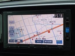 ◆在庫の有無はお電話やメールで気軽にお問合せください。