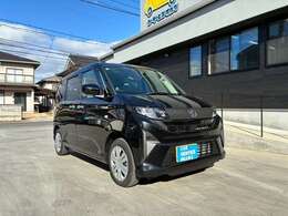 当店では価格、品質、装備等、お客様のご要望に合わせた最適な一台を、現車のご確認をいただいた上で安心してご購入いただけます！