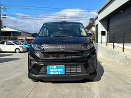 創業以来、当社ではたくさんのお車の整備をまかせて頂き、より豊かなかーライフをお客様に過ごしていただけるよう日々技術の向上に努めてまいりました。