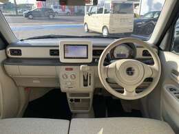 メモリーナビTV　Bluetooth　バックカメラ　レーダーブレーキサポート　ドラレコ　ETC　シートヒーター　アイドリングストップ　スマートキー　プッシュスタート　横滑り防止機能　フロアマット　試乗OK