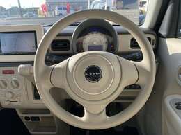 メモリーナビTV　Bluetooth　バックカメラ　レーダーブレーキサポート　ドラレコ　ETC　シートヒーター　アイドリングストップ　スマートキー　プッシュスタート　横滑り防止機能　フロアマット　試乗OK