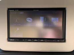 メモリーナビTV　Bluetooth　バックカメラ　レーダーブレーキサポート　ドラレコ　ETC　シートヒーター　アイドリングストップ　スマートキー　プッシュスタート　横滑り防止機能　フロアマット　試乗OK