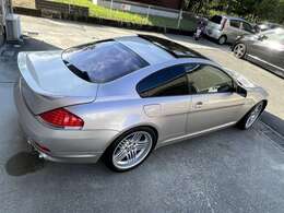 (参考 オプション価格)      ☆Individual ボディーカラー  ダイヤモンド メタリック ￥891,000